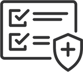 Arbeitssicherheitsgesetz und die Gefährdungsbeurteilung im Betrieb gewährleisten