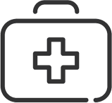 Arbeitspsychologie und Betriebliches Gesundheitsmanagement im Unternehmen schulen mit Workshops