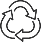 Arbeitssicherheitsgesetz und die Zertifizierung von Betrieben im Arbeistsschutz­management DIN ISO 45001